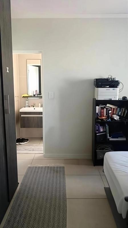 To Let 1 Bedroom Property for Rent in Somerset West Western Cape